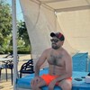   Elnur