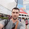  ,  Muhammad, 35