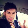   Sergey