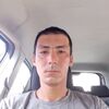  ,  Shavkat, 33