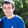   Oleg