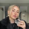  Sailauf,  , 26