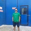   Atakan