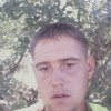  ,  Nikolay, 27