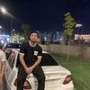  ,  Umidjon, 23