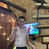  Stara Kiszewa,  Bogdan, 23