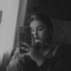  ,  , 18