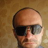   Alexandr