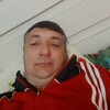  ,  , 44