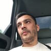   Hamid