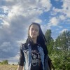  ,  Yuliia, 38