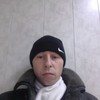   Mihail