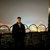   Alex