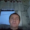  ,  , 46