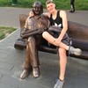   Andrey