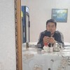  ,  Ulik, 31