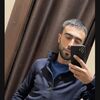  ,  Vahram, 29