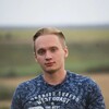  ,  General, 26