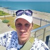  Pavel