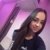  ,  , 30