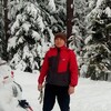   Wasilij