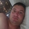  ,  , 36