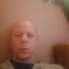  ,  , 28