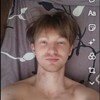  ,  Grey, 22