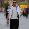  ,  Murad, 22