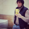   Ruslan