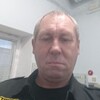  ,  , 50