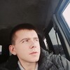  ,  Vadim, 32