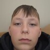  ,   , 19