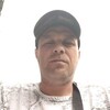   Slava