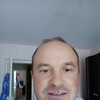   Aleks
