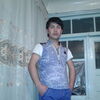   Rinat