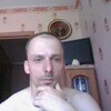  ,  , 36