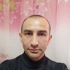   Axmad