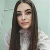  ,  , 26