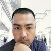   Azamat