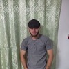   Timur