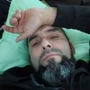   nasim