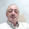  ,  Murad, 61