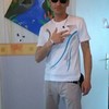  Weissenburg in Bayern,  Sergey, 46