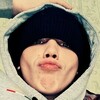   Vitaly
