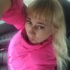   ,  Alesya, 39