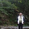   Varsham