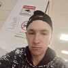  ,  , 26