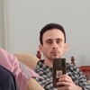 ,  , 35