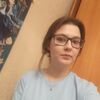  ,  , 24